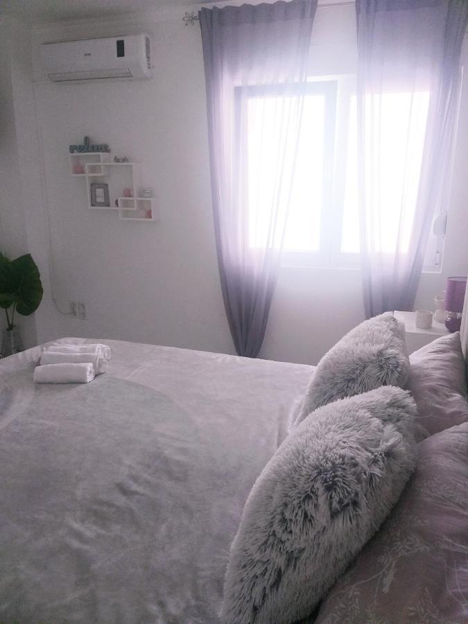 Studio Ajdy Apartment Mostar Exterior photo